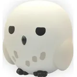 Plastoy Chibi Hedwig
