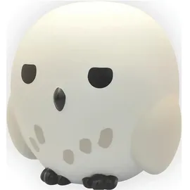 Plastoy Chibi Hedwig