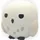 Plastoy Chibi Hedwig