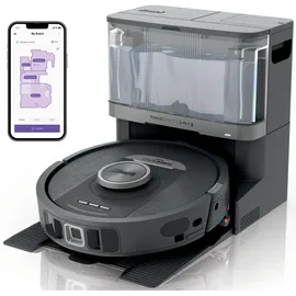 Shark PowerDetect NeverTouch 2-in-1 RV2800YEEU