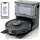 Shark PowerDetect NeverTouch 2-in-1 RV2800YEEU