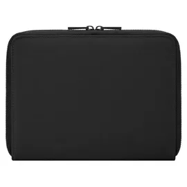 Boss A5 Konferenzmappe Varsity Black - Braun