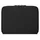 Boss A5 Konferenzmappe Varsity Black - Braun