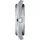TISSOT PRX Perlmutt Quarz 35 mm T137.210.11.111.00