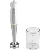 Kenwood Triblade HDP106WG Stabmixer
