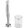 Kenwood Triblade HDP106WG Stabmixer