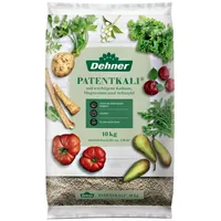 Dehner Patentkali®, 10 kg