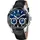 Jaguar Connected Hybrid Edelstahl 46 mm J958/1