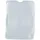 Herma Ausweishülle PP transparent, 80 x 115 mm für Din A7 10 Stück