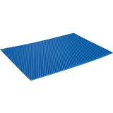 Togu Massagematte Senso Matte.  Mini. 60x40 cm bunt sans taille