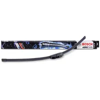 Bosch Aerotwin AR707U, 700mm