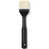Oxo Good Grips Backpinsel, Silikonborsten schwarz