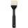 Oxo Good Grips Backpinsel, Silikonborsten schwarz