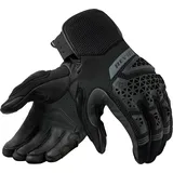 RevIt! Revit Sand 5 Handschuhe - - L