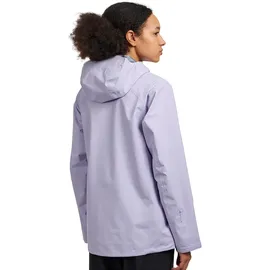 Arc'teryx Beta Jacket Damen Outdoorjacke Gore-Tex-Lila-L