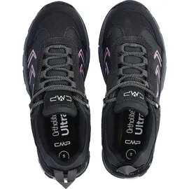CMP Melnick Low WP Schuhe (Größe 37