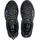 CMP Melnick Low WP Schuhe (Größe 37