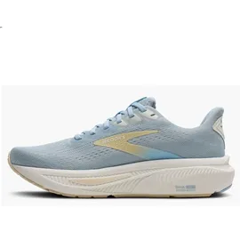 Brooks Ghost 17 Damen Skyway/Coconut/Sand 42