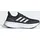 adidas Ultraboost 5 Core Black / Cloud White / Iron Metallic 39 1/3