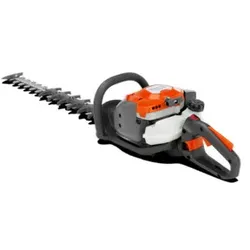 Husqvarna Heckenschere 522HD60X