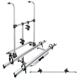 THULE Sport G2 Standard eBike Fahrradträger