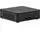Asus Rnuc13l5ki300000i i3-1315UE Mini-pc - Black