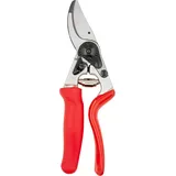 FELCO 7 mit Rollgriff