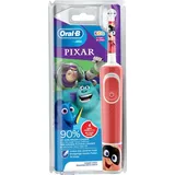 Oral B Vitality 100 Kids Pixar