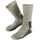 xtreme sockswear Laufsocken 1 Paar Grau 35-38