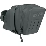 SKS Race Satteltasche L Schwarz