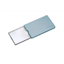 Eschenbach Taschenleuchtlupe easy Pocket