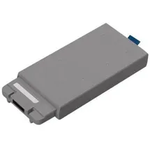 Panasonic FZ-VZSU1XU Ersatzakku für TOUGHBOOK 40