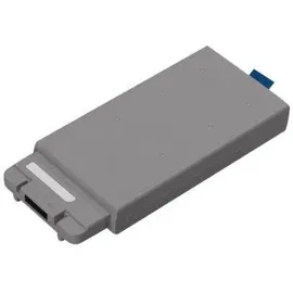 Panasonic FZ-VZSU1XU Ersatzakku für TOUGHBOOK 40