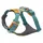 Ruffwear Front Range Hundegeschirr spring mountains S