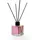 mixoutlet Raumduft Pudrige Frische 220 ml