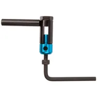 KMC Kettennieter Mini Ketten 9-12s