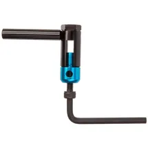 KMC Kettennieter Mini Ketten 9-12s