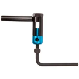 KMC Kettennieter Mini Ketten 9-12s