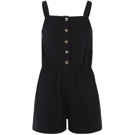 Protest - PRTSimba - 140