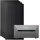 solarmars Balkonkraftwerk Bifazial 1000 W inkl. 800 W Anker Solix Solarbank 2 PRO 1,6 kWh