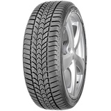 Debica Frigo HP 2 225/40 R18 92V