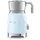 Smeg MFF11PBEU pastel blue