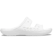 Crocs Baya Clog white 39-40