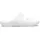 Crocs Baya Clog white 39-40