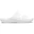 white 39-40