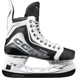 Ccm Jetspeed FT8 Pro 10,0