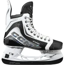 Ccm Jetspeed FT8 Pro 10,0
