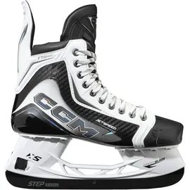 Ccm Jetspeed FT8 Pro 10,0