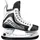 Ccm Jetspeed FT8 Pro 10,0