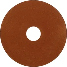 TRIZERATOP Ersatzschleifscheibe für Kettenschärfgerät 108x23x3,2 mm